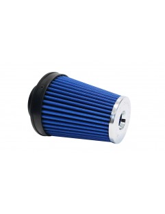 Filter cartridge for Airbox 200x130mm 70mm