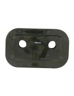 SIMOTA MOTO insert OHD-1388 44x214x133mm