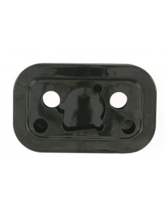 SIMOTA MOTO insert OHD-1388 44x214x133mm