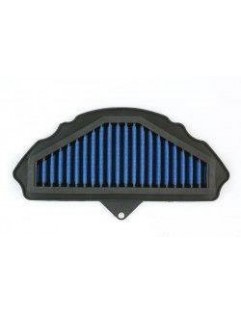 SIMOTA MOTO OKA-1005 33x248x106mm insert