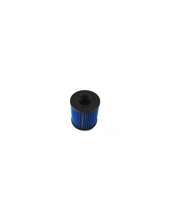 SIMOTA OA004 Round 174x145mm insert