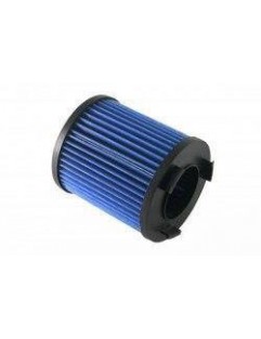 SIMOTA OA004 Rund 174x145mm insats