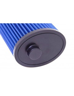 Wkładka Simota OB007 Round 500x145mm