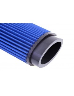 Wkładka Simota OB007 Round 500x145mm