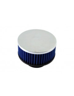SIMOTA OB008 Rund 151x107mm indsats