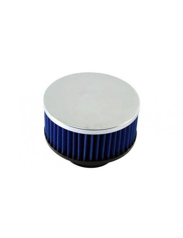 SIMOTA OB008 Rund 151x107mm indsats