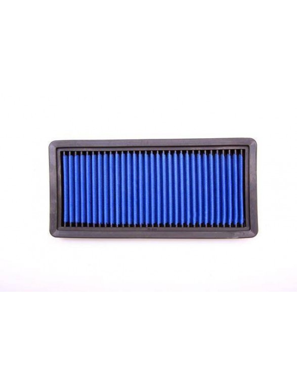 Wkładka Simota OFI004 325x154mm