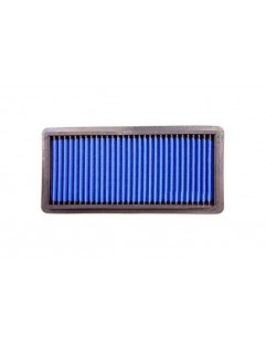 Wkładka Simota OFI004 325x154mm
