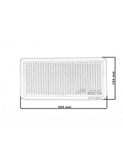 Wkładka Simota OFI004 325x154mm