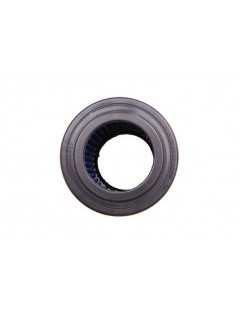 SIMOTA OFR005 Rund 174X140X80mm insats