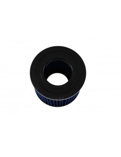 SIMOTA OI001 Round insert 277x166mm