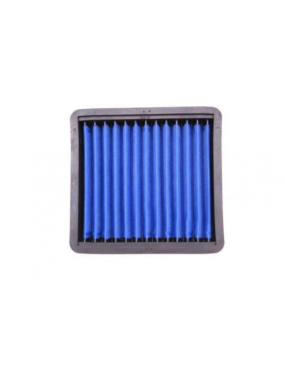 SIMOTA OM002 215X203mm indsats