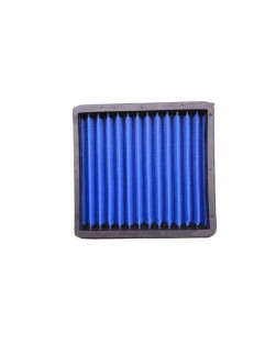 SIMOTA OM002 215X203mm indsats