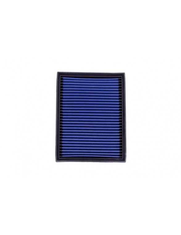 SIMOTA OO006 insats 292x221mm