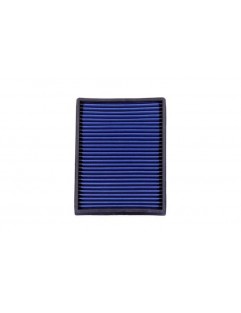 SIMOTA OO006 insats 292x221mm