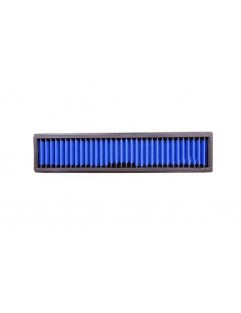 Wkładka Simota OP002 421x94mm