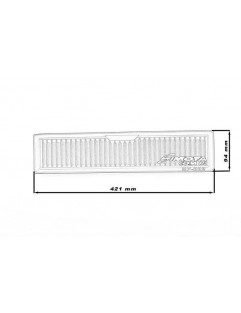 SIMOTA OP002 421X94mm insats