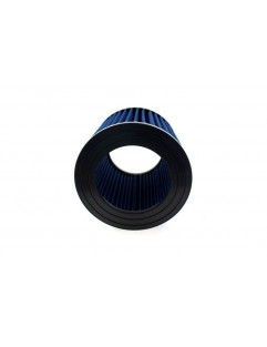 Wkładka Simota OSA002 Round 150x141mm