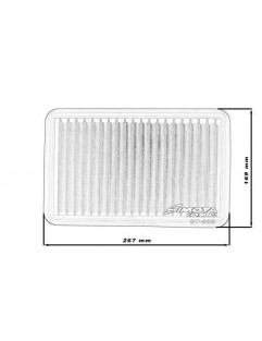 SIMOTA OT003 insert 267X169mm