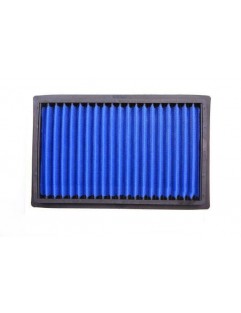 SIMOTA OT005 269X172mm insats