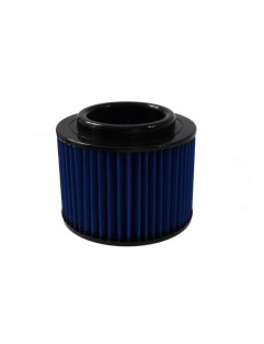 SIMOTA OT014 kierros 240x175mm
