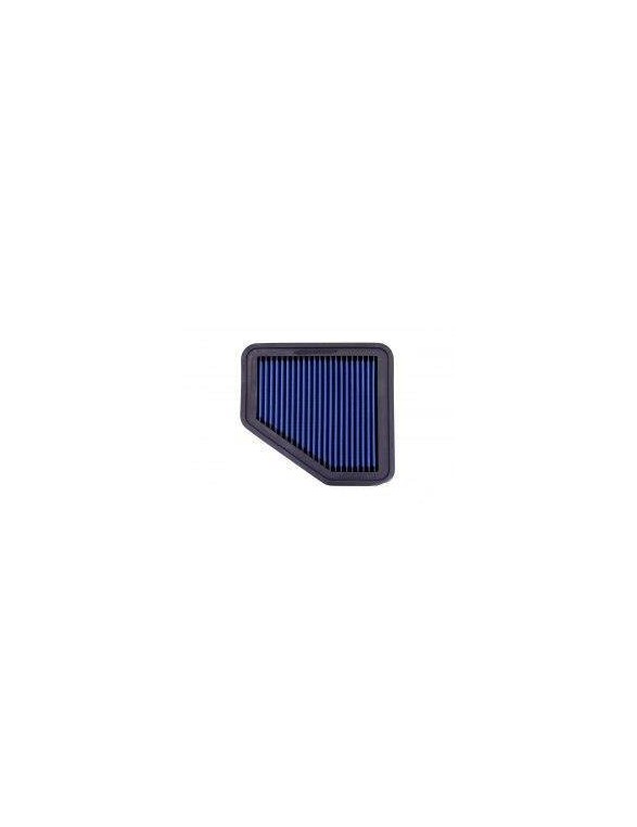 SIMOTA OT017 insats 256x238mm
