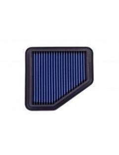 SIMOTA OT017 insats 256x238mm