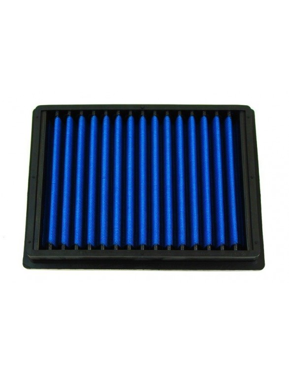 Simota OT020 291X140MM Insert