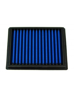Simota OT020 291X140MM Insert