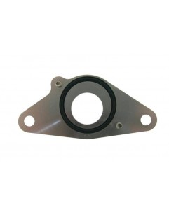 Subaru WRX Greddy Style Blow Off Adapter