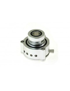 Adapter Blow Off VAG 2.0T FSI with regulation