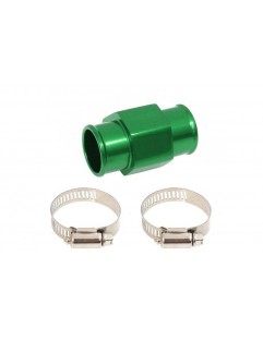 Depo 36mm water temperature sensor adapter