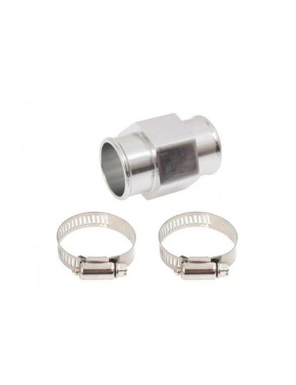 Depo 38mm water temperature sensor adapter