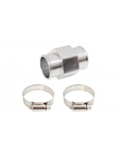 Depo 38mm water temperature sensor adapter