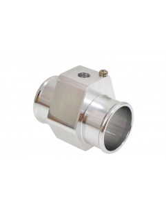 Depo 38mm water temperature sensor adapter