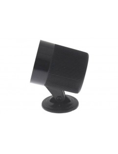 Depo adapter Cup for 52mm clocks