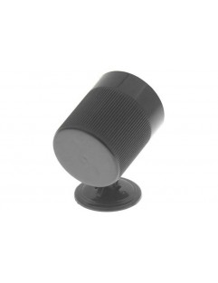 Depo adapter Cup for 52mm clocks