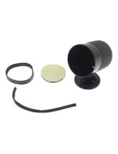 Depo adapter Cup for 52mm clocks