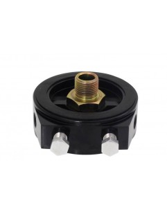 Depo M18x1.5 oil filter adapter