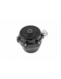 Blow Off Epman 50mm V-Band QR Recirculating Czarny