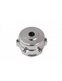 Blow Off Epman 50mm V-Band Srebrny