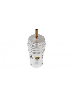 Blow Off TurboWorks 4502