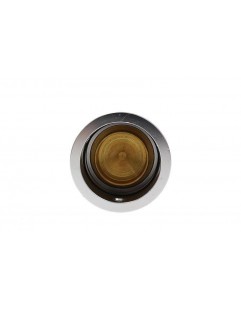Blow Off TurboWorks 4502