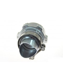 BLOW OFF TurboWorks 4504 Silver