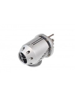 BLOW OFF TurboWorks 4506D Silver