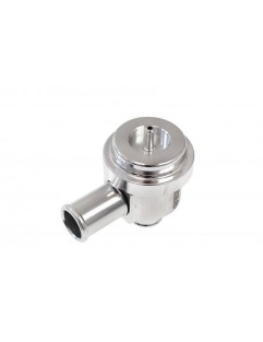 BLOW OFF TurboWorks 4510A Silver