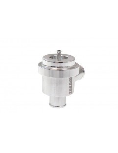 Blow Off TurboWorks 4510A