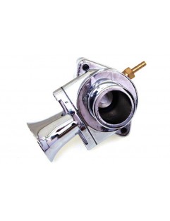 BLOW OFF TurboWorks 8138 Silver