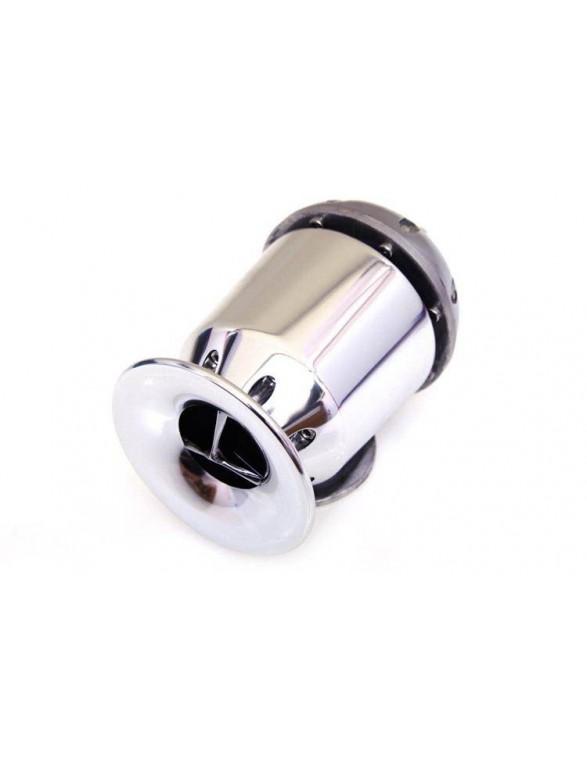 Blow Off TurboWorks 8152