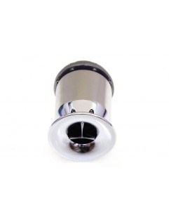 Blow Off TurboWorks 8152